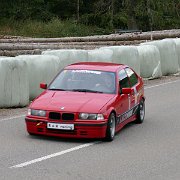 2016-09-17 Slalom Trophy Schoene Aussicht 052